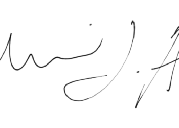 Diocesan profile – Episcopal Diocese of Northwestern Pennsylvania