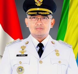 Muslims in Indonesia Oppose Christian Worship Service