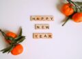 New Yr’s Resolutions for You and Your Church