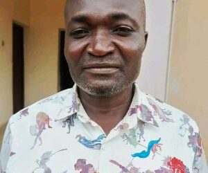 Fulani Herdsmen Kill 13 Christians in Central Nigeria