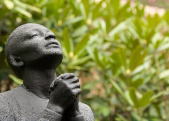 Sorts of Presents: Making use of Strategic Pondering within the Parish