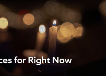 Assets for Proper Now — Church Anew