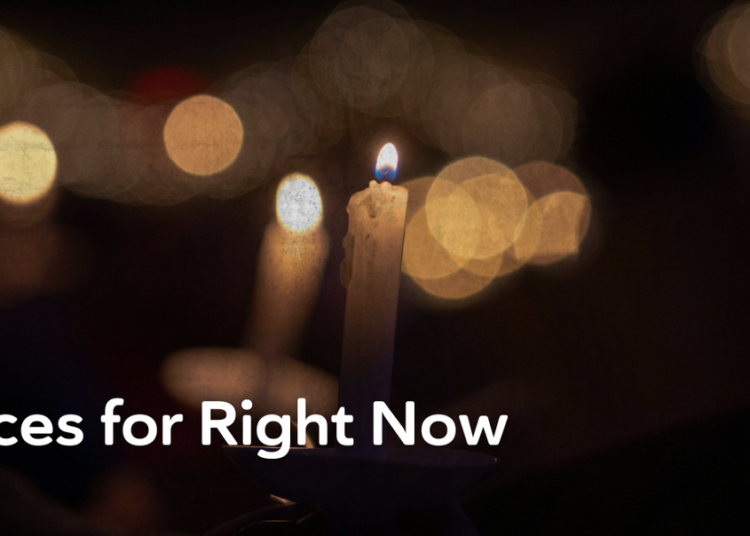 Assets for Proper Now — Church Anew