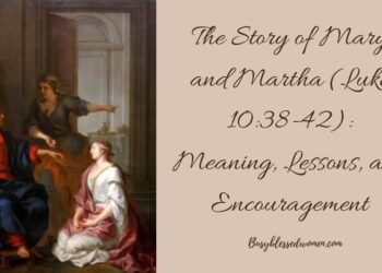 Which means, Classes, and Encouragement –