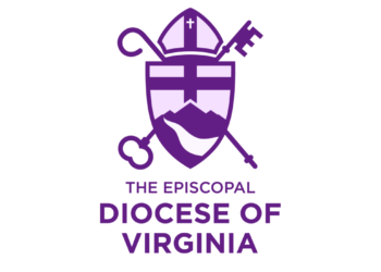 Iranian Episcopalians Launched from ICE Detention