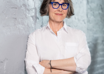 Why Spiritual Frameworks Matter Proper Now (Even when You’re Not Spiritual) — Church Anew