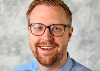 Psalm 88 and the God Who Meets Us within the Darkish — Church Anew