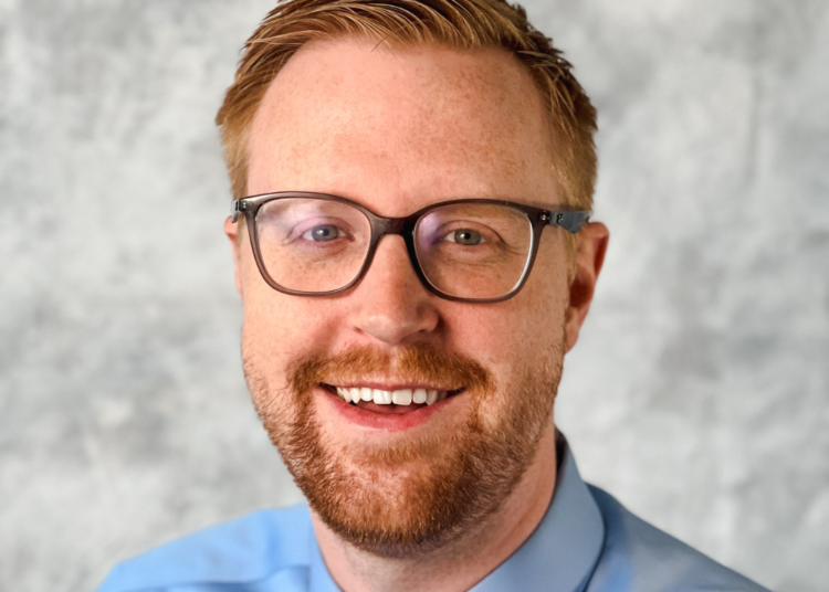 Psalm 88 and the God Who Meets Us within the Darkish — Church Anew