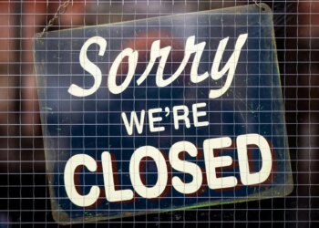 What’s Actually Misplaced When a Church Closes