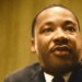 Would Martin Luther King Jr. Be Heard In the present day?