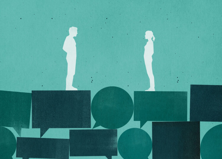 A Instrument for Non secular Formation You May Be Underutilizing