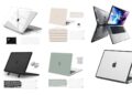 How To Shield Your New M5 Macbook Professional: High 9 Lapotop Circumstances [2026] – ChurchTechToday.com