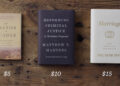 Crossway+ Particular: $5 Ebook of the Month (January 2026)