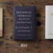 Crossway+ Particular: $5 Ebook of the Month (January 2026)
