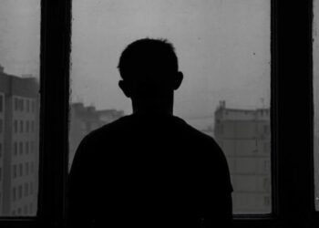 Insider Describes the Harrowing Scenario in Iran