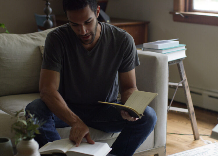 How Hebrews Helps Us Learn the Psalms Christologically