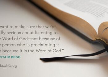 Wallpaper: Critical About Listening