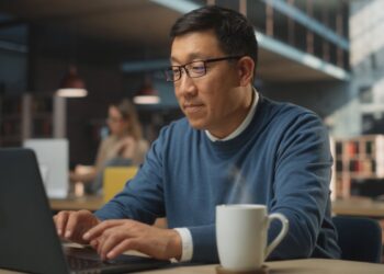 22 Gmail Keyboard Shortcuts Each Church Employees Member Wants To Know – ChurchTechToday.com