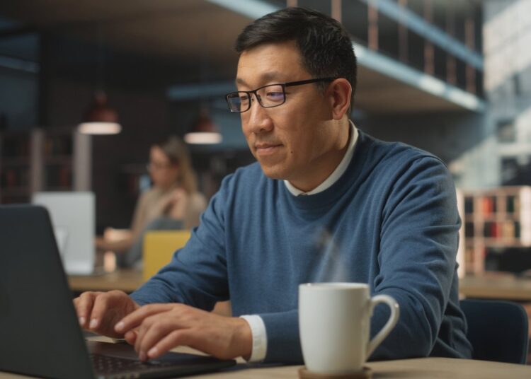 22 Gmail Keyboard Shortcuts Each Church Employees Member Wants To Know – ChurchTechToday.com