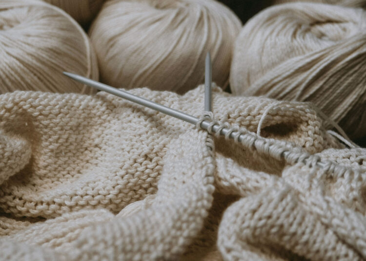 What Does It Look Wish to “Put On” Love?