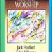 Mastering Worship | Experiencing Worship