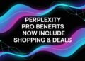 Perplexity Professional Advantages Now Embody Procuring & Offers – ChurchTechToday.com