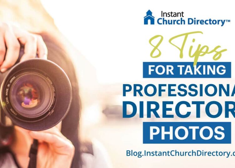 8 Ideas for a Skilled Look