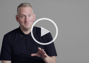 The Bible’s Go-To Language for What We Name a “Christian”