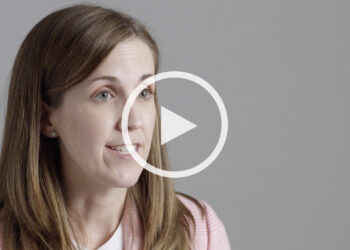 Psalm 90 Reminds Us That Our Struggling Is Non permanent