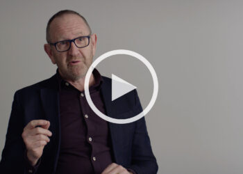 What Is the Objective of the Ebook of Romans?