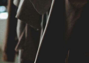 What Does It Look Wish to “Put On” Persistence?