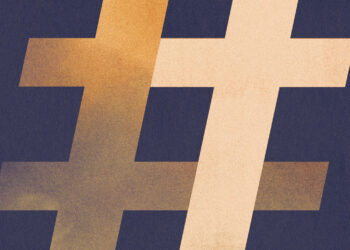 What Is True Blessedness? | Crossway