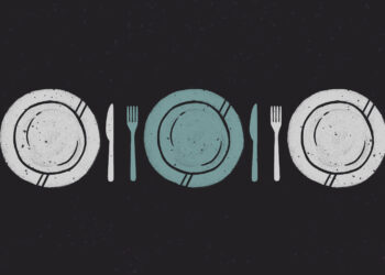 Why Have been There Such Strict Dietary Legal guidelines within the Outdated Testomony? (Leviticus 11)