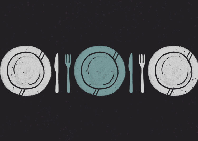 Why Have been There Such Strict Dietary Legal guidelines within the Outdated Testomony? (Leviticus 11)