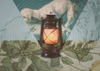 Why Struggling for Christ Is Extra Than Only a “Mandatory Evil”