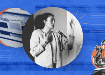 What Is Worship Music For? 5 Causes to Sing