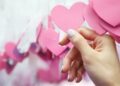 10 Methods to Use Valentine’s Day to Train Kids about God’s Love – St. Valentine’s Day