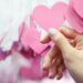 10 Methods to Use Valentine’s Day to Train Kids about God’s Love – St. Valentine’s Day