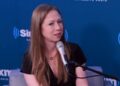 Chelsea Clinton’s decade-old declare in opposition to Baptists resurfaces