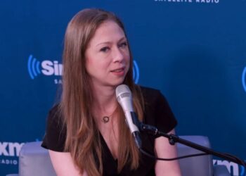 Chelsea Clinton’s decade-old declare in opposition to Baptists resurfaces