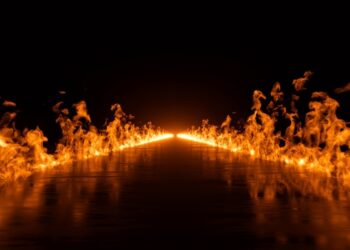 Did God Create Hell? – Bible Examine