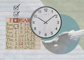 4 Sensible Instruments to Assist You Pray