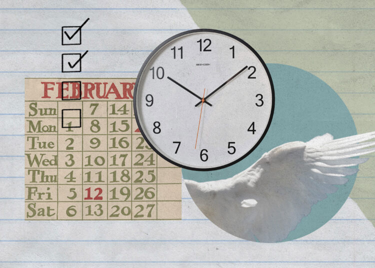 4 Sensible Instruments to Assist You Pray