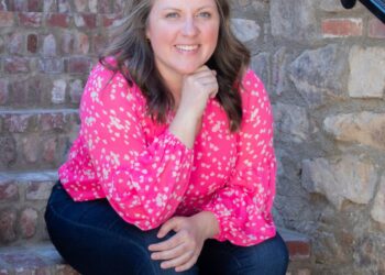 What Is the E book of Enoch and Why Is not it within the Bible?