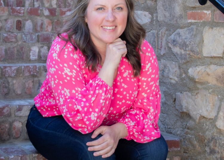 What Is the E book of Enoch and Why Is not it within the Bible?