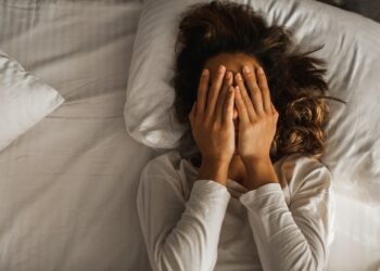 5 Prayers for Girls Who Do not Like Change