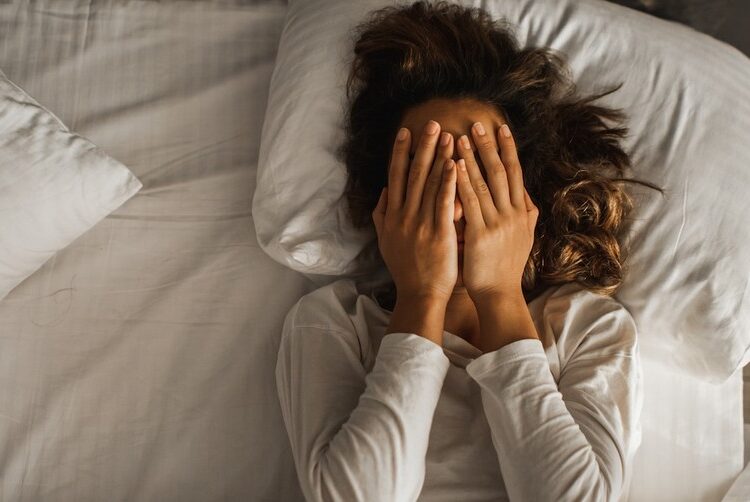 5 Prayers for Girls Who Do not Like Change