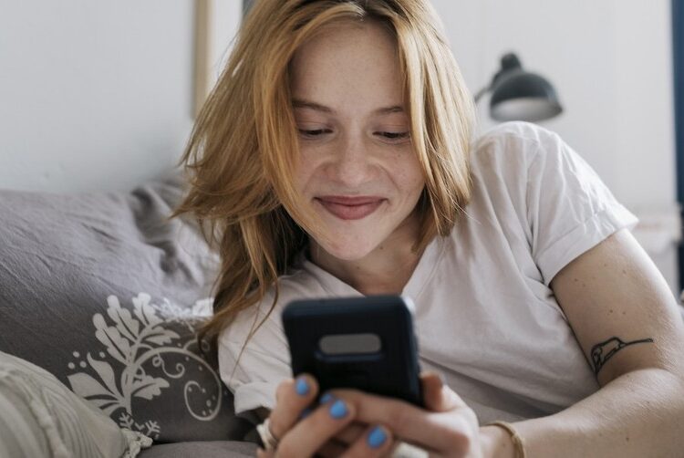 5 Risks of Forming a Parasocial Relationship with AI