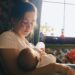 Is it Okay to Miss Who I Was Earlier than Changing into a Mother? – Christian Parenting