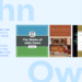 Need to Learn John Owen? Your Information to the Prince of Divines